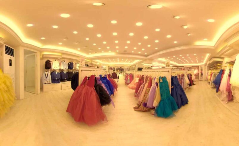 Diadem Chennai | Luxury Sarees, Bridal Lehengas