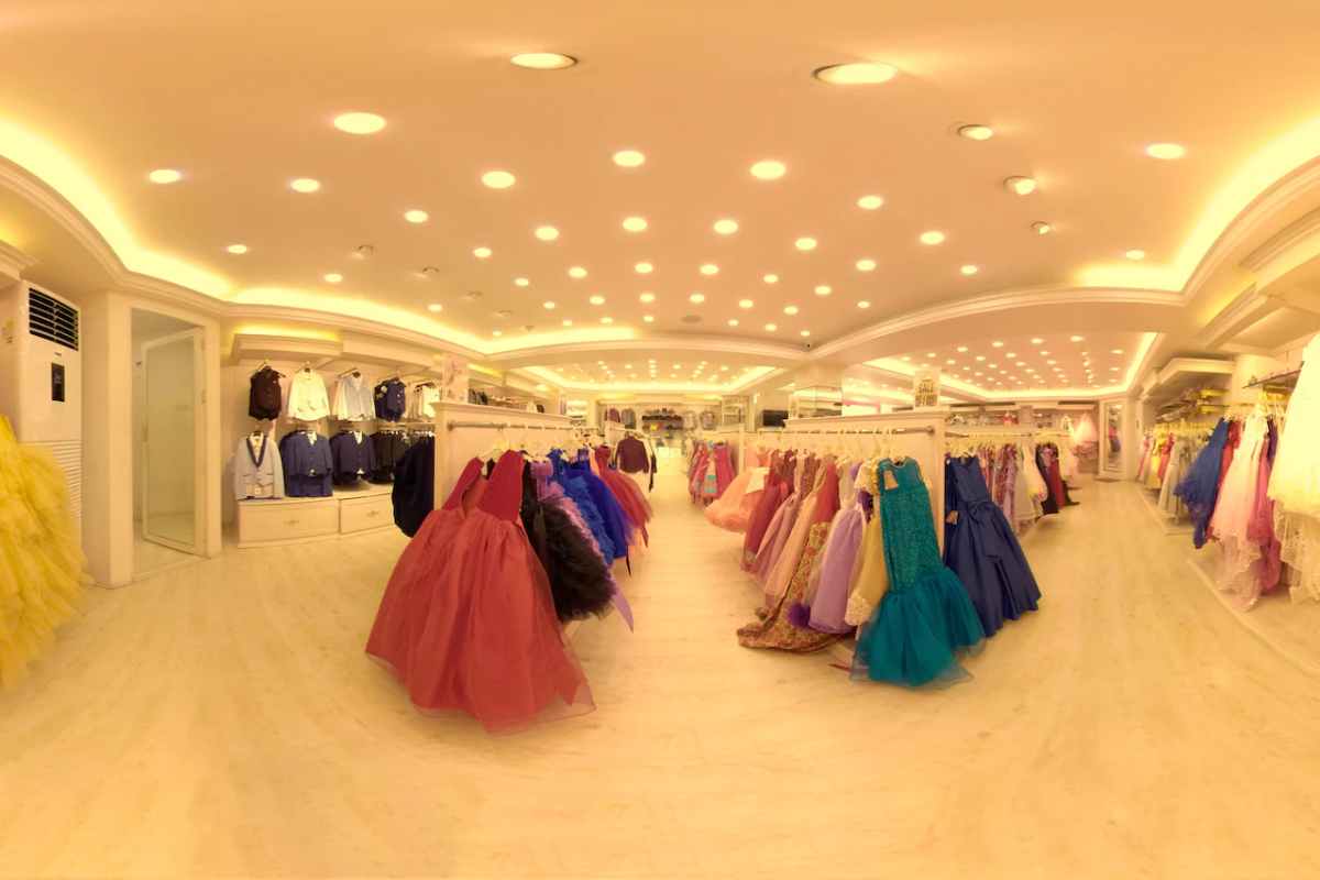 Diadem Chennai – The Luxury Sarees, Bridal Lehengas
