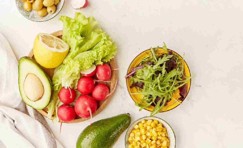 Naturaplug.com: Your Gateway to Natural Wellness