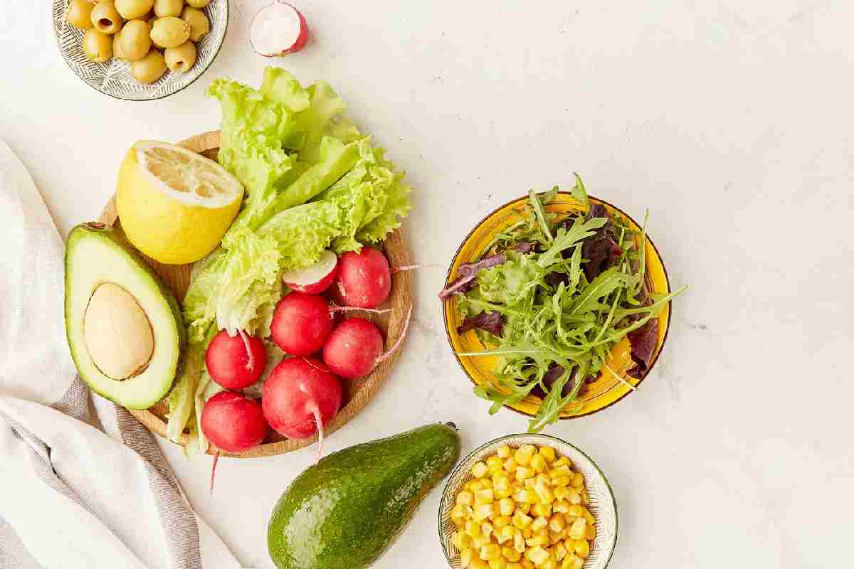 Naturaplug.com: Your Gateway to Natural Wellness