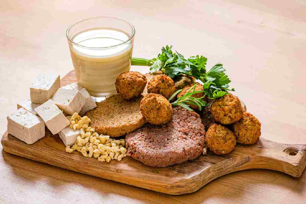 @naturaplug.com: Guide to Natural Health and Wellness