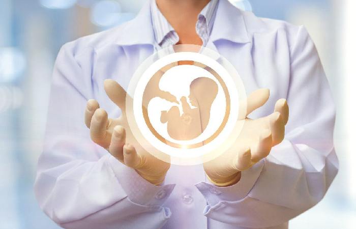 Fertility Write for Us