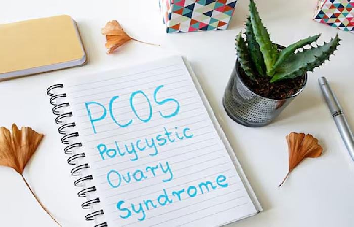 pcos write for us