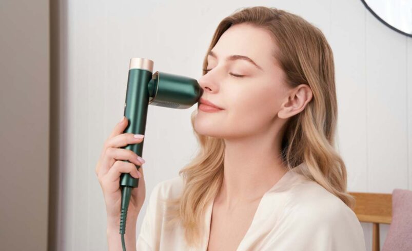 5 Beauty Innovations Transforming Your Daily Routine