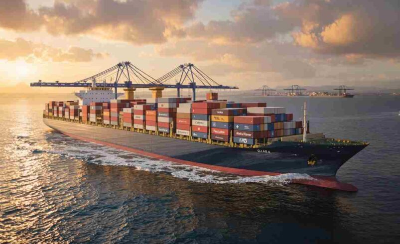 How Buy and Ship Makes International Shopping Easier for Filipinos