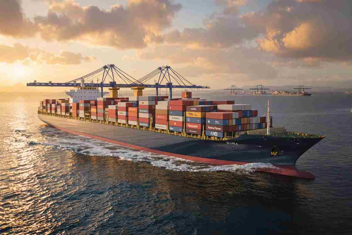 How Buy and Ship Makes International Shopping Easier for Filipinos