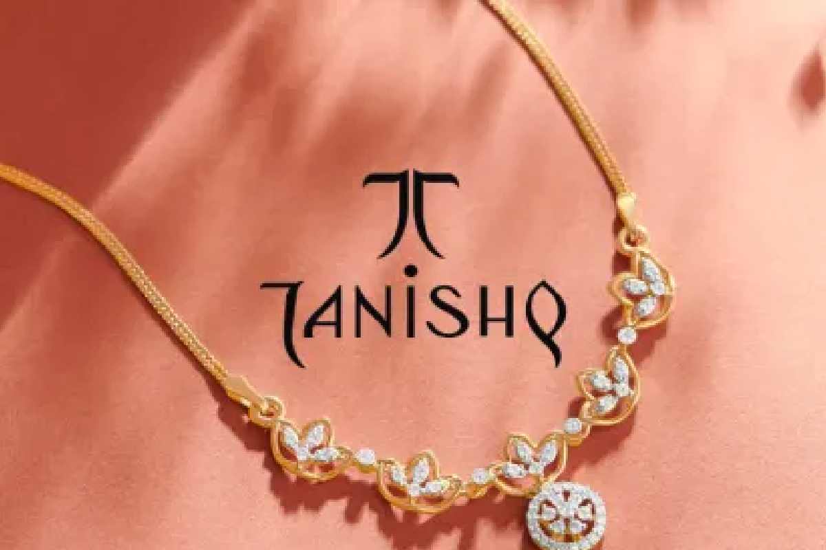 Tanishq Jewellery: Complete Prices, Designs and Offers in India