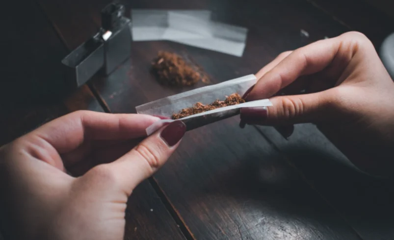 The Best Pre Rolls for Beginners: What You Need to Know Before Buying