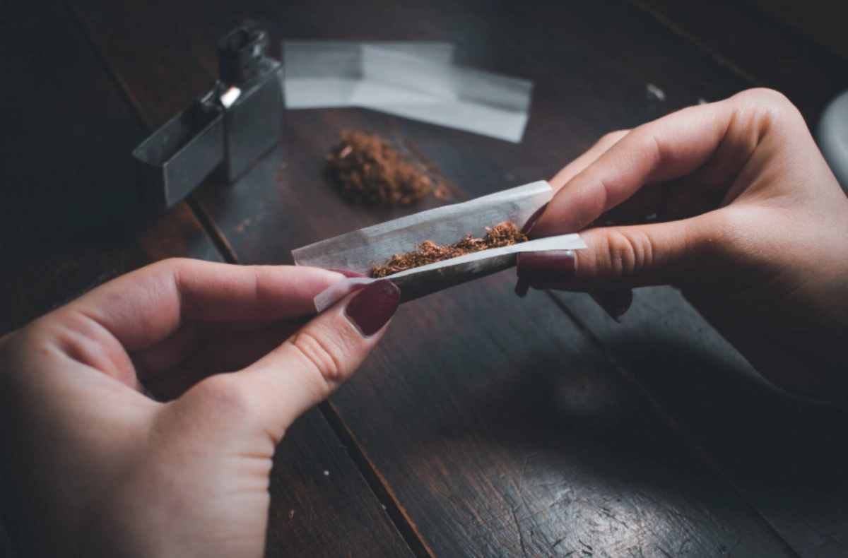 The Best Pre Rolls for Beginners: What You Need to Know Before Buying