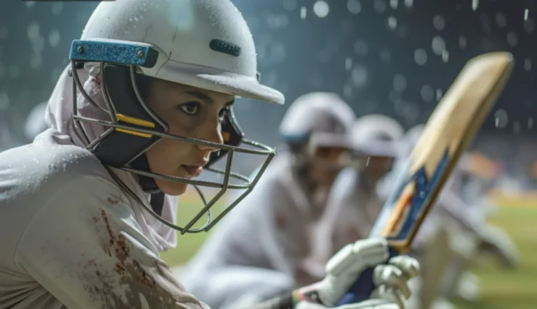 cricket id security guide