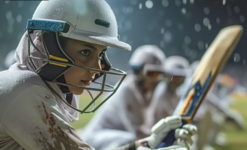 Cricket ID Security: How to Keep Your Account and Money Safe