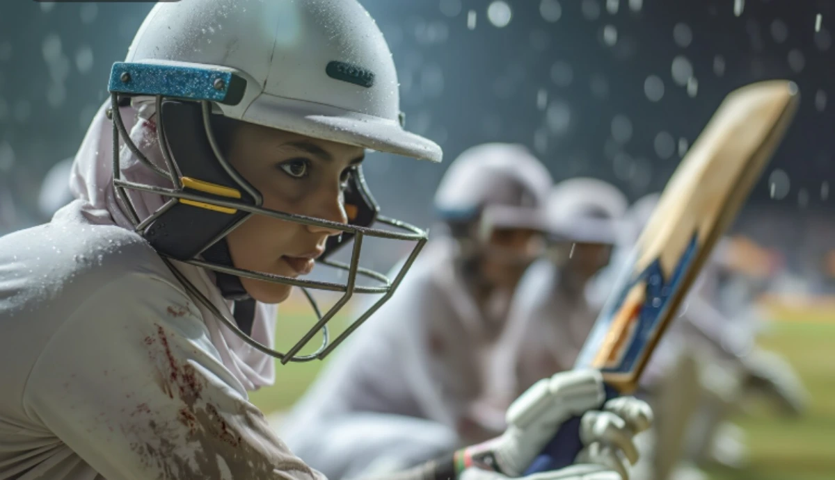 Cricket ID Security: How to Keep Your Account and Money Safe