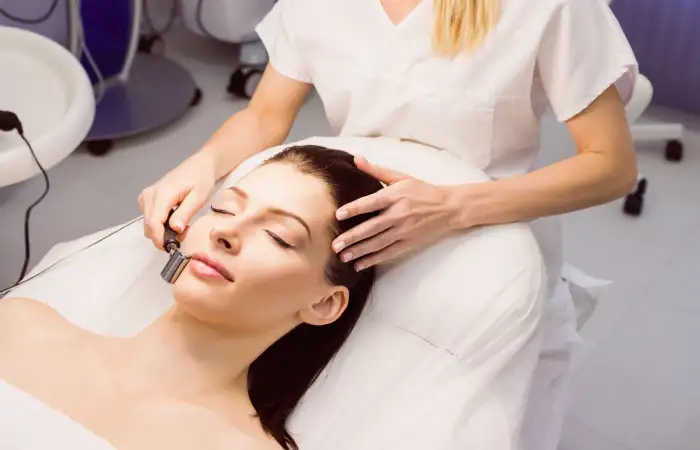 Finding the Best Aesthetic Clinic Near Me in 2026